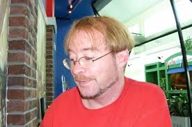 Michael McHugh Obituary