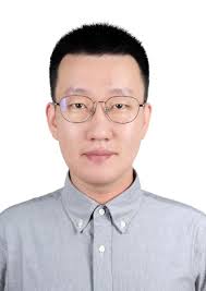 高莘-电子科技大学计算机科学与工程学院