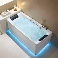 Check spelling or type a new query. Apanese Soaking Small Free Standing Bath Tub Bathtub Set Canada China Massage Bathtubs Bathtub Price Made In China Com