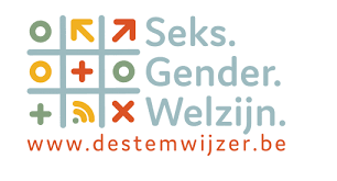 Самые новые твиты от kieswijzer (@kieswijzer): Do Sex And Pleasure Belong In A Classroom Destemwijzer Be Guides Voters Through Their Views On Sex Gender And Well Being Epf