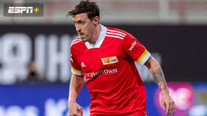 The highest earning player in the squad is loris karius earning £60,000 per week.1. 1 Fc Union Berlin Vs Sv Werder Bremen Bundesliga Watch Espn