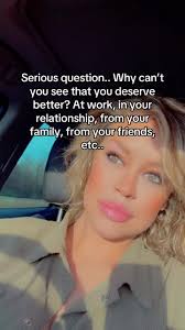 Bethany Roden (@bethanyrodenn)'s videos with I Love You, I'm Sorry