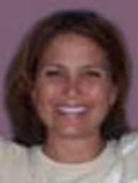 Elizabeth Breck Obituary (1966