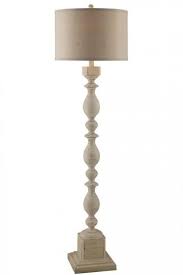 Shop wayfair for all the best cottage, country & farmhouse floor lamps. Winnie Floor Lamp White Floor Lamp Cottage Style Lamps Traditional Floor Lamps Decorative Floor Lamps Traditional Floor Lamps Floor Lamp