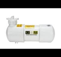 EZ-Flo 2-1/2 Gallons Fertilizer and Insecticide Tank | EZ003-CX