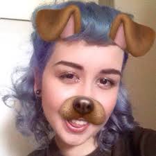 Fern Williams (@williamsafern)