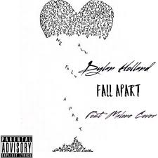 Whippin' in the foreign and the tears keep blowin', yeah chorus oooh, i fall apart down to my core oooh, i fall apart down to my core oooh, didn't know it before surprised when you caught me off guard all this damn jewelry i bought. Stream Dylan Holland Fall Apart Post Malone Cover By Dylanhollandmusic Listen Online For Free On Soundcloud