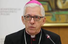 Definition from wiktionary, the free dictionary Abp Skworc Stosunek Do Ekologii Powinnismy Uwzgledniac W Rachunku Sumienia Niedziela Pl