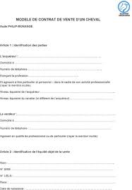 A wide variety of vehicule occasion options are available to you, such as steering, drive. Certificat De Vente Telephone Paperblog