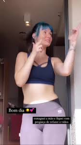 Jenny Scordamaglia 💦 - Porn Videos & Photos - EroMe