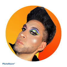 Profile for Alejandro Fabian Ramos