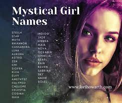 Let your intuition be your guide, and this kid will be meditating in no time. Beautiful Baby Names Facebook