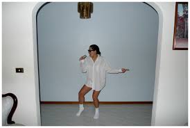 Check spelling or type a new query. Tom Cruise In Risky Business Costume Theme Me Costume Fancy Dress Theme Inspiration