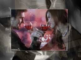 De ziua ta de naștere, îți doresc îndeplinirea tuturor viselor tale! La Multi Ani De Ziua Ta Happy Birthday Mpg Youtube