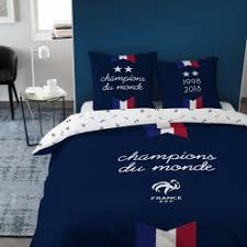 Whatsapp 0662623193 ou msg prive. Jl Store Boutique En Ligne De Linge De Maison Housse De Couette Fc Barcelone Logo