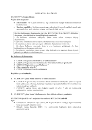 White to black şampuan kullanımı, wtob kullanımı, nasıl kullanılır, yan etkisi var mı, kullanma talimatı ile ilgili detaylı bilgi için tıkla. Chloroquine Tablets Buy Chloroquine Over The Counter Uk Chloroquine Phosphate Uk Hcancerbarretos