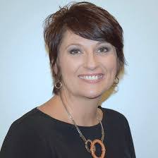 Amanda Fowlkes's Instagram, Twitter & Facebook