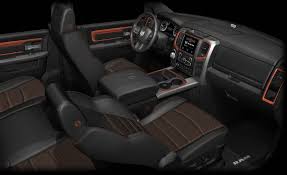 We did not find results for: Ram Debuts New 1500 Rebel Mojave Sand And 1500 Ignition Orange Sport Editions News Car And Driver