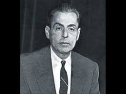 Álgebra es un libro del matemático y profesor cubano aurelio baldor. Aurelio Baldor Primera Parte Youtube