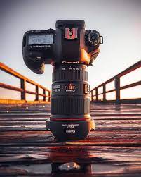 Buy Your Photo Equipment For Less Mcz Direct In 2020 Vlogging Camera Photo Equipment Canon Camera