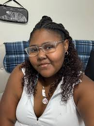 New here from UGANDAN 🇺🇬