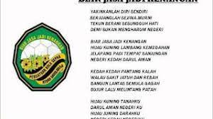 If you have a link to your intellectual property. Team Information Kedah Football Association