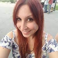 Amber Litz's Instagram, Twitter & Facebook