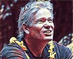 Pérou : Rachowiecki, Rob, Jacobs, Vance: Amazon.de: Bücher