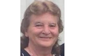 Susan Gurzynski Obituary (2018)