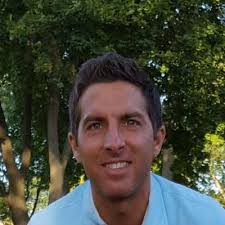 Thomas C. Bills (@tbills_trading)