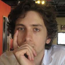 Sonia Vaughan's Instagram, Twitter & Facebook