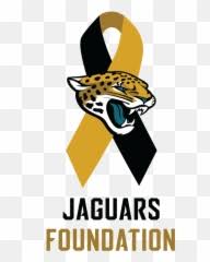 Now you can download any mlb logo svg or mlb png logo here for free! Free Transparent Jaguar Logo Png Images Page 1 Pngaaa Com