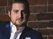 PYSO Fall All Ensembles Concert Program 10-29-2023