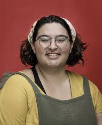 To be included in future Flashes of Pride editions, email lgbtqsc@kent.edu  Follow us: @KSULGBTQ