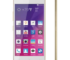 Hard reset (factory reset) blu vivo 8 to unlock. Blu Vivo Air Bytetotal