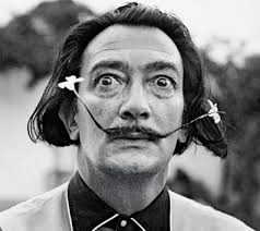 Huawei talks to ETAPA about telecom upgrades, Sue for public works  injuries, Safe neighborhood program, Salvador Dalí exhibit opens Friday