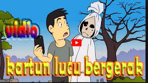 We did not find results for: Kumpulan Gambar Kartun Lucu Bergerak Harian Nusantara