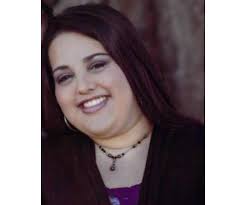 Amber Nicole Koll Obituary (2025)