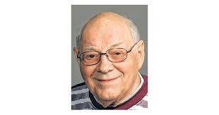 William Bascom Obituary (2018)