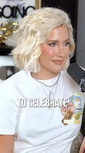 Paige Boles's Instagram, Twitter & Facebook