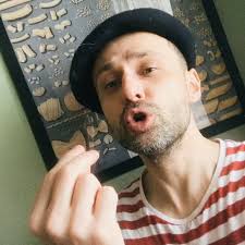 Skinny Houses from Porto