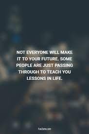 35 Inspirational Motivational Quotes With Images For Success Life 8 Great Inspirational Quotes Positive Quotes Life Quotes
