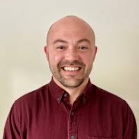 Jesse Smith Email & Phone Number