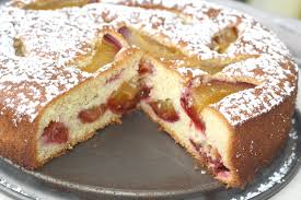 kleiner zwetschkenkuchen zwetschgenkuchen rezept beste kuchen zwetschgen kuchen