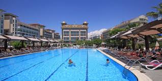 Was ist bei der einreise zu beachten? Turkei Urlaub 2021 2022 Jetzt Gunstig Buchen