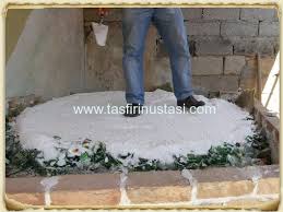 15 yıllık deneyim ile taş fırını yapımı kara fırın pide fırını ve lahmacun fırınları için bizi arayın. Tas Firin Kara Firin Ve Tum Firin Malzemeleri Hizmetlerimiz