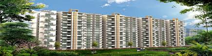 Pyramid altia sector 70 is a new housing project in gurgaon developed by pyramid infratech and offering 2 bhk apartments. Pyramid Fusion Homes Affordable Housing Sector 70a Sohna Road Gurgaon