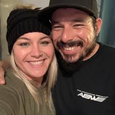 Idiocracy ~ 2006 American science fiction comedy film directed by Mike  Judge. Round Rock, Texas 2006 and todays view. Filmed during the  construction of Toll road 45, which is the effective dividing