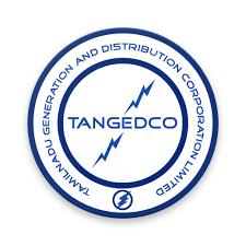 Logos with a 100% money back guarantee. Tangedco Mobile App Official Apps Bei Google Play