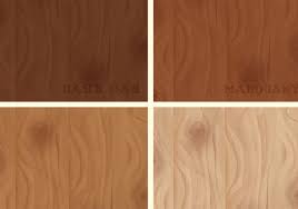 Un autre fournisseur de texture 3d sketchup fournissant des textures détaillées et qualitatives. Texte En Bois Psd Pinceaux Photoshop Gratuits Sur Brusheezy